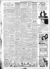 Larne Times Thursday 03 November 1949 Page 8