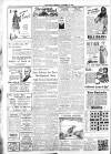 Larne Times Thursday 10 November 1949 Page 4