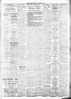 Larne Times Thursday 10 November 1949 Page 5