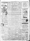 Larne Times Thursday 10 November 1949 Page 7