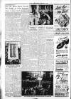 Larne Times Thursday 10 November 1949 Page 8