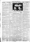 Larne Times Thursday 17 November 1949 Page 2