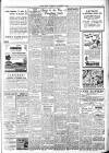 Larne Times Thursday 17 November 1949 Page 7