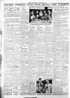 Larne Times Thursday 24 November 1949 Page 2