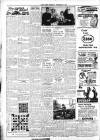 Larne Times Thursday 24 November 1949 Page 4