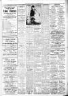 Larne Times Thursday 24 November 1949 Page 5