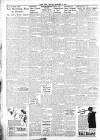 Larne Times Thursday 24 November 1949 Page 6