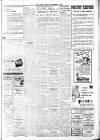 Larne Times Thursday 24 November 1949 Page 7