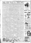 Larne Times Thursday 24 November 1949 Page 8