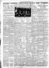 Larne Times Thursday 01 December 1949 Page 2