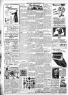 Larne Times Thursday 01 December 1949 Page 4