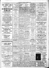 Larne Times Thursday 01 December 1949 Page 5