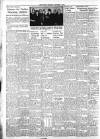 Larne Times Thursday 01 December 1949 Page 6