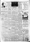 Larne Times Thursday 01 December 1949 Page 7