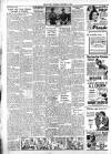 Larne Times Thursday 01 December 1949 Page 8