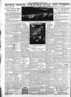 Larne Times Thursday 08 December 1949 Page 2