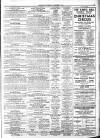Larne Times Thursday 08 December 1949 Page 3