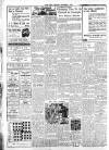 Larne Times Thursday 08 December 1949 Page 4