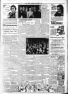 Larne Times Thursday 08 December 1949 Page 5