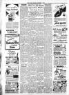 Larne Times Thursday 08 December 1949 Page 6