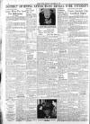 Larne Times Thursday 15 December 1949 Page 2