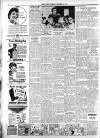 Larne Times Thursday 15 December 1949 Page 4