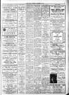 Larne Times Thursday 15 December 1949 Page 5