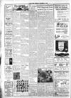 Larne Times Thursday 15 December 1949 Page 6