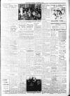 Larne Times Thursday 15 December 1949 Page 7