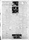 Larne Times Thursday 15 December 1949 Page 8