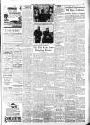 Larne Times Thursday 15 December 1949 Page 9