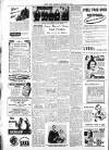 Larne Times Thursday 15 December 1949 Page 10