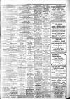 Larne Times Thursday 22 December 1949 Page 3