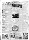 Larne Times Thursday 22 December 1949 Page 4