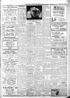 Larne Times Thursday 22 December 1949 Page 5