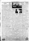 Larne Times Thursday 22 December 1949 Page 6