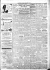 Larne Times Thursday 22 December 1949 Page 7
