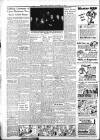 Larne Times Thursday 22 December 1949 Page 8