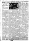 Larne Times Thursday 29 December 1949 Page 2