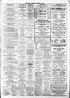 Larne Times Thursday 29 December 1949 Page 3