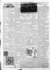 Larne Times Thursday 29 December 1949 Page 4