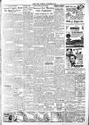 Larne Times Thursday 29 December 1949 Page 5