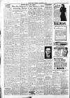 Larne Times Thursday 29 December 1949 Page 6
