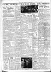 Larne Times Thursday 12 January 1950 Page 2