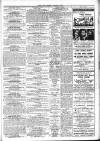 Larne Times Thursday 12 January 1950 Page 3