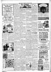 Larne Times Thursday 12 January 1950 Page 4