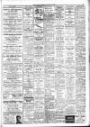 Larne Times Thursday 12 January 1950 Page 5
