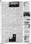 Larne Times Thursday 12 January 1950 Page 6
