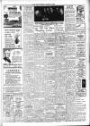 Larne Times Thursday 12 January 1950 Page 7