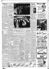 Larne Times Thursday 12 January 1950 Page 8